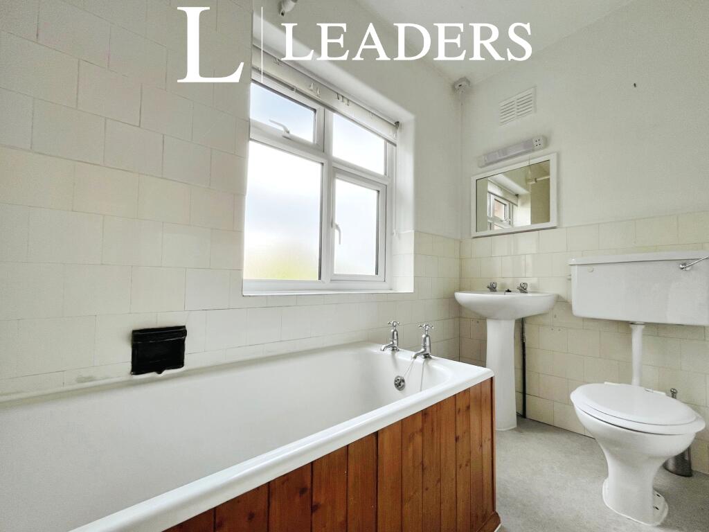 Additional image 12 of West Road, Bromsgrove, Worcestershire, B60