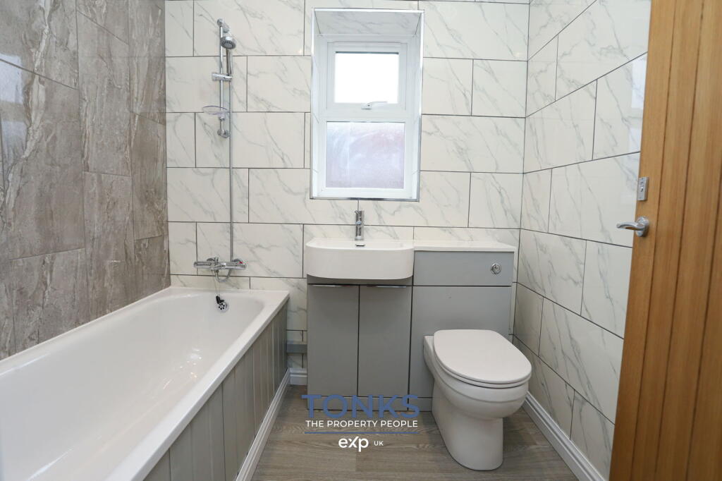 Additional image 15 of Perry Park Road, Rowley Regis, B65 0BN