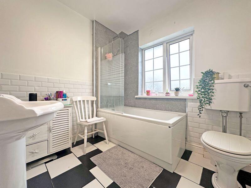 Additional image 14 of Whitgreave Street, WEST BROMWICH, B70 9BA