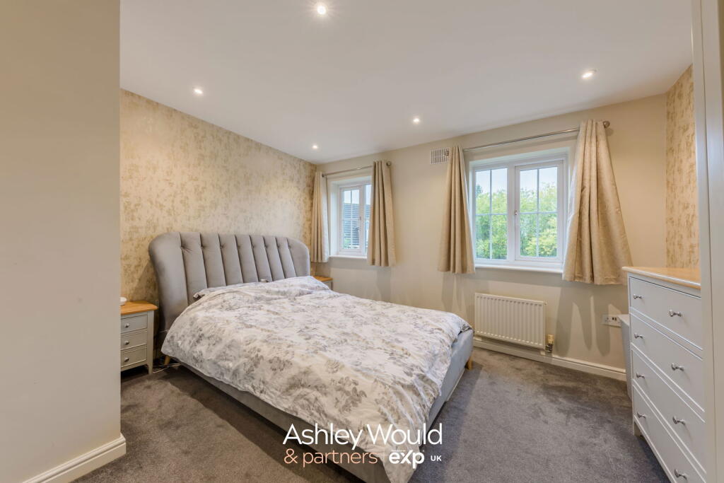 Additional image 14 of Bryan Budd Close, Rowley Regis, B65 9BB