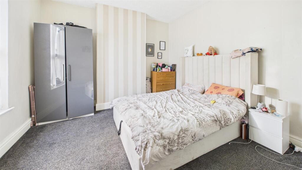 Additional image 12 of Ashes Road, Oldbury