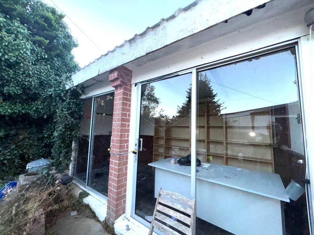 Additional image 5 of 68 Cranford Road, Aberdeen, Aberdeenshire, AB10 7NP