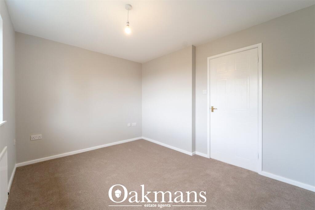 Additional image 14 of Barnswood Close, Halesowen, West Midlands, B63