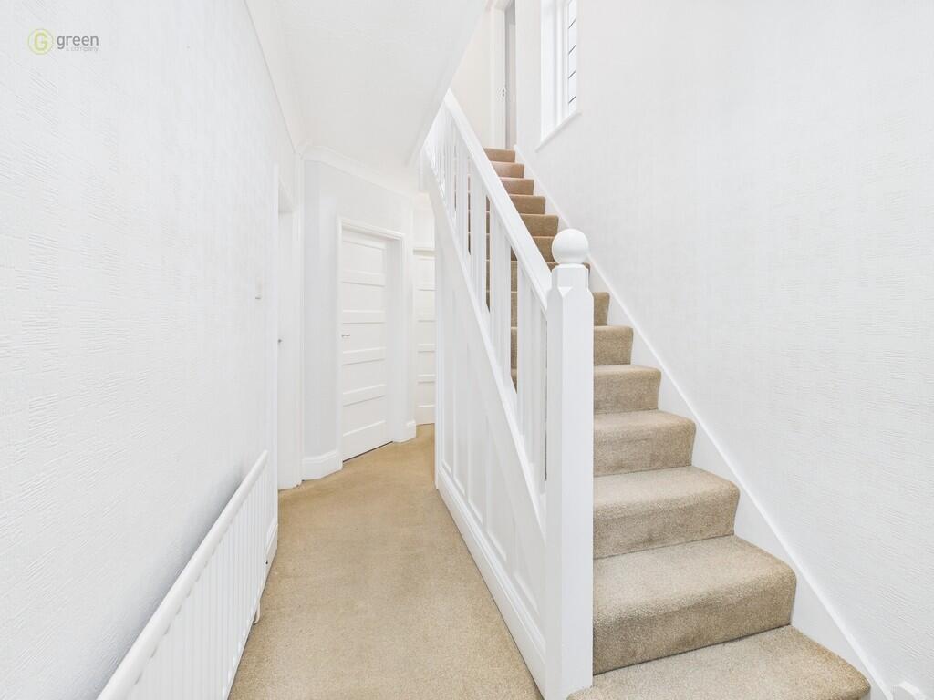 Additional image 36 of The Boulevard, Sutton Coldfield