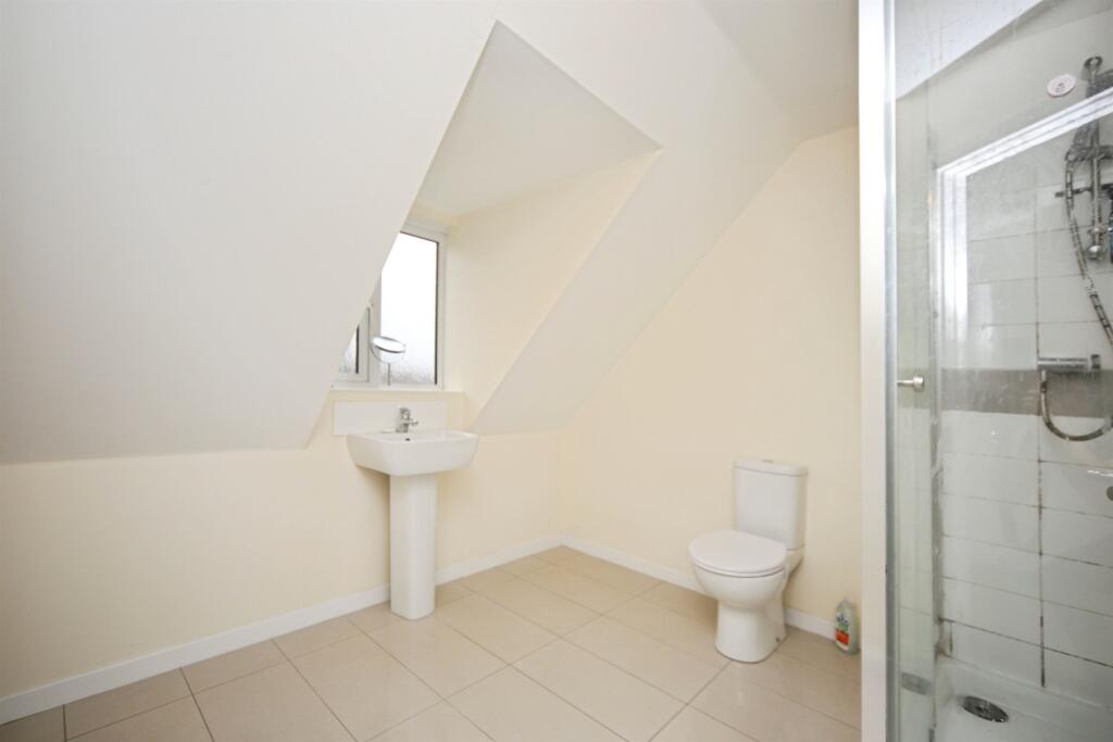 Additional image 15 of Copenhagen Way, Bidford-On-Avon, Alcester