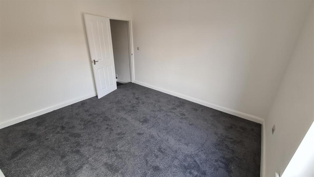 Additional image 14 of Woodlands Street, Smethwick