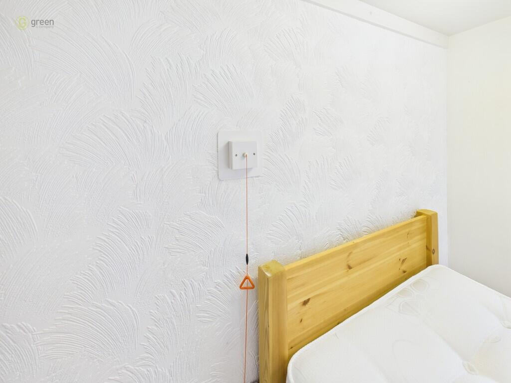 Additional image 23 of Upper Holland Road, Sutton Coldfield