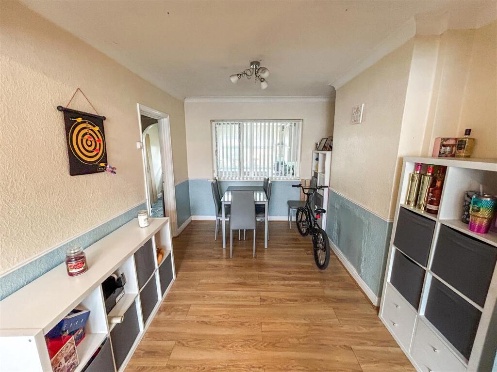 Additional image 6 of Griffiths Road, West Bromwich