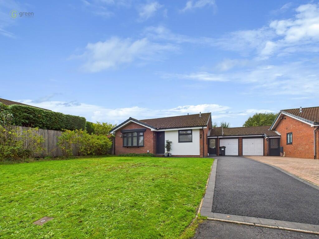 Additional image 15 of Lydia Croft, Four Oaks