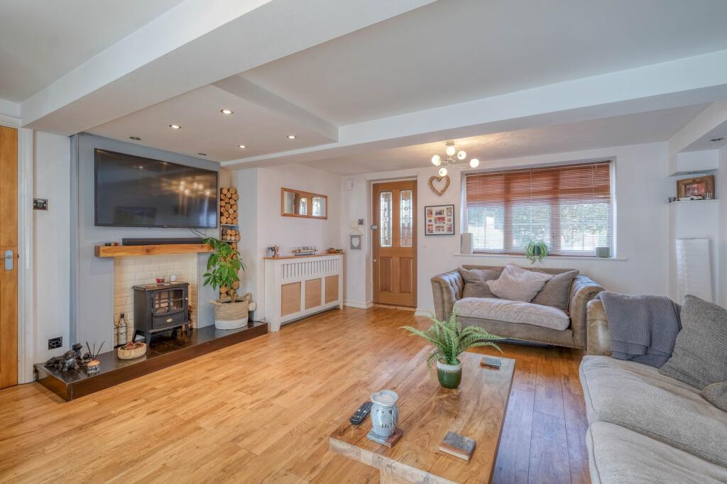 Additional image 14 of Birmingham Road, Lickey End, B61