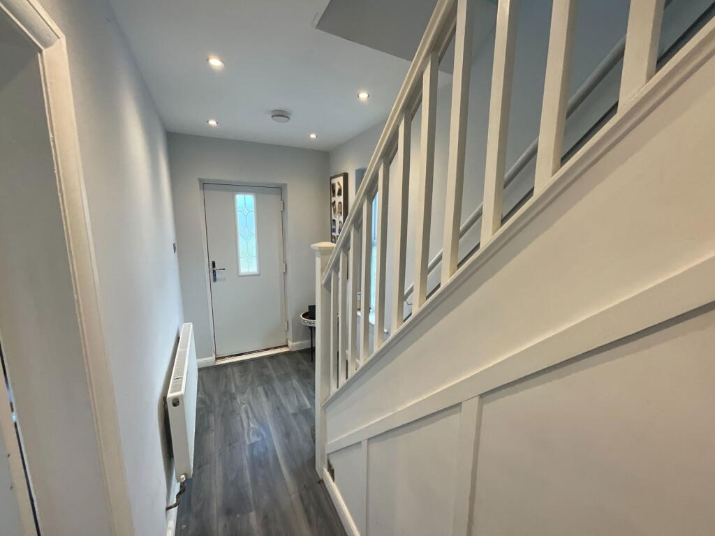 Additional image 7 of HALESOWEN, Wall Well