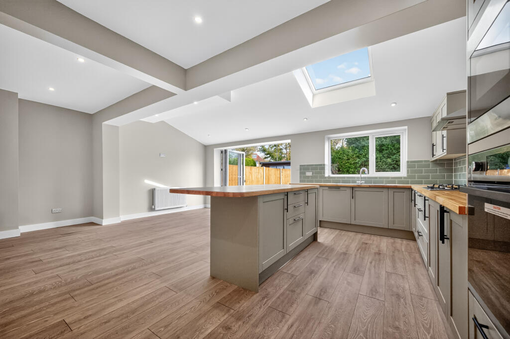 Additional image 10 of Frankley Avenue, Halesowen, B62