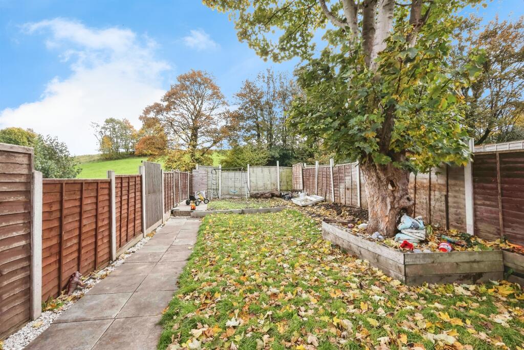 Additional image 16 of Tower Road, Tividale, OLDBURY