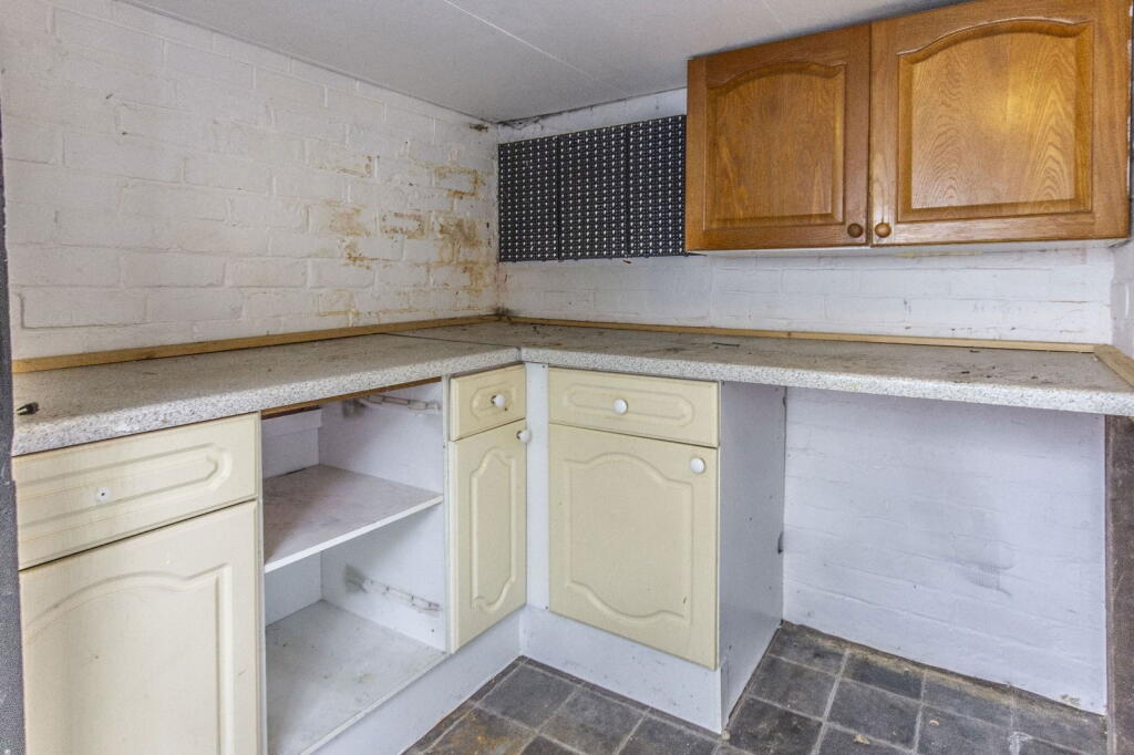 Additional image 6 of Cakemore Road, Rowley Regis, B65 0RB