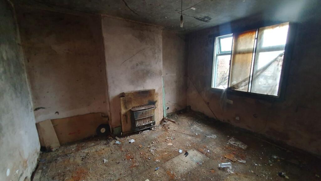 Additional image 6 of 156 Birmingham Road, Oldbury, West Midlands, B69 4EH