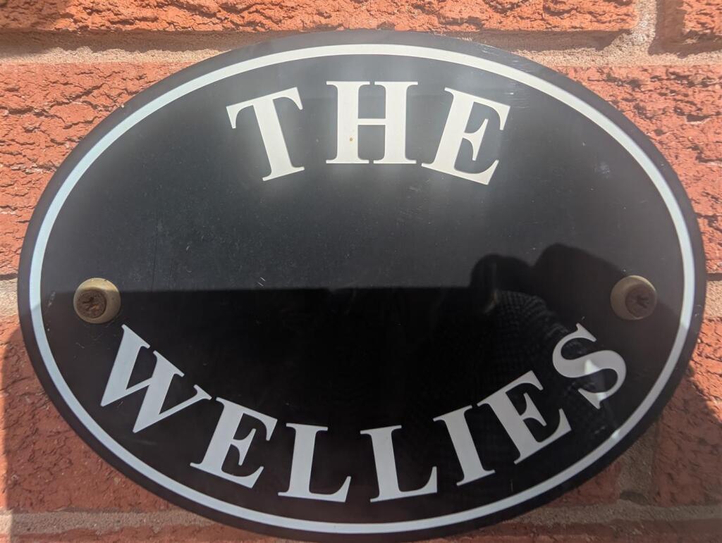 Additional image 4 of Mackmillan Road, Rowley Regis