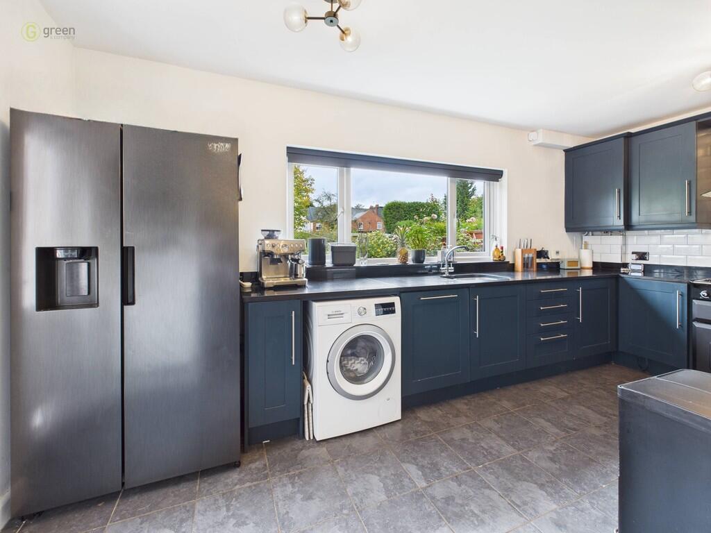 Additional image 22 of Holifast Road, Wylde Green