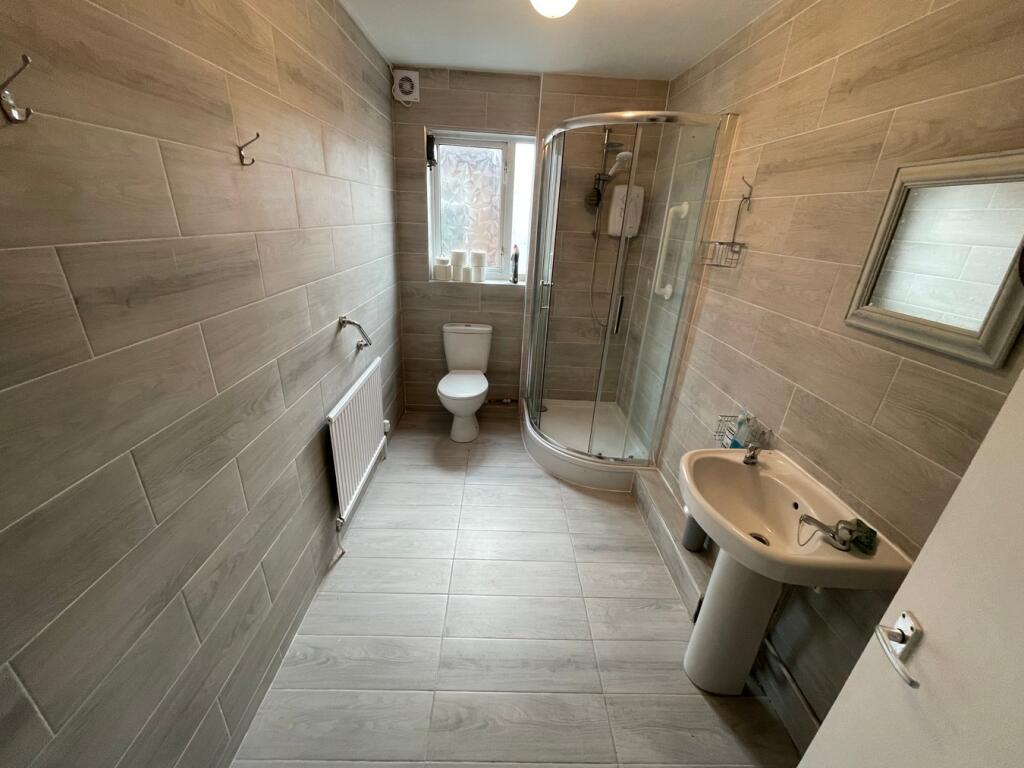 Additional image 4 of Boldmere Road, Sutton Coldfield, B73