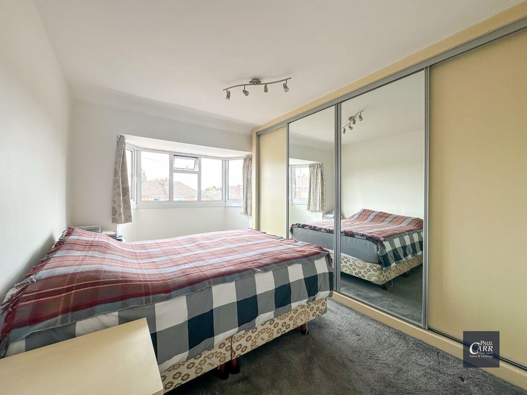 Additional image 19 of Elmwood Road, Streetly, B74 2DQ