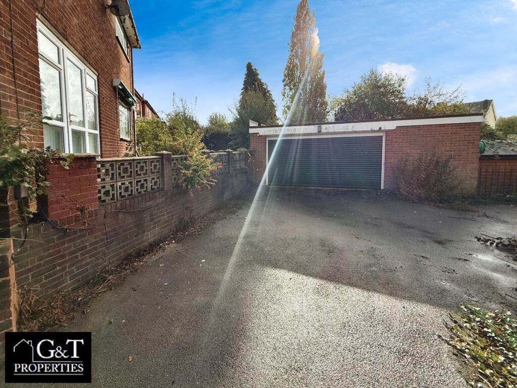 Additional image 22 of Halesowen Road, Cradley Heath