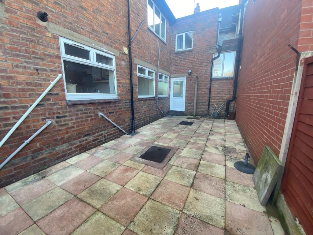 Additional image 22 of Hall Green Road, West Bromwich,West Midlands, B71