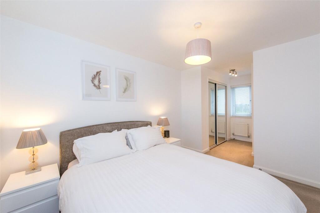 Additional image 12 of Bothiebrigs Drive, Nigg, Aberdeen, AB12