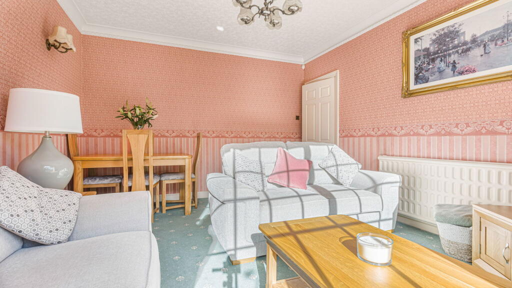 Additional image 6 of Darnick Road,Sutton Coldfield,B73 6PG