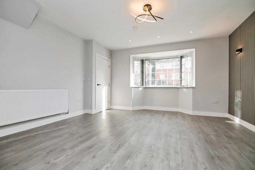 Additional image 14 of Codsall Road, Cradley Heath, B64