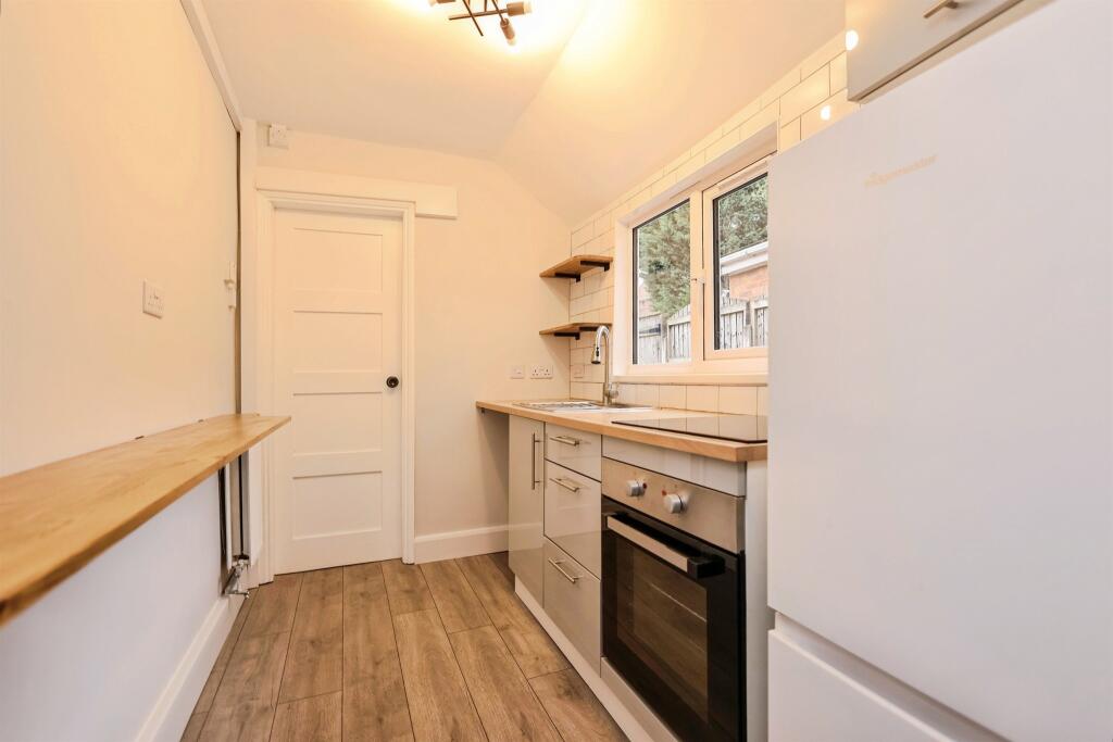 Additional image 11 of Green Lane, Halesowen