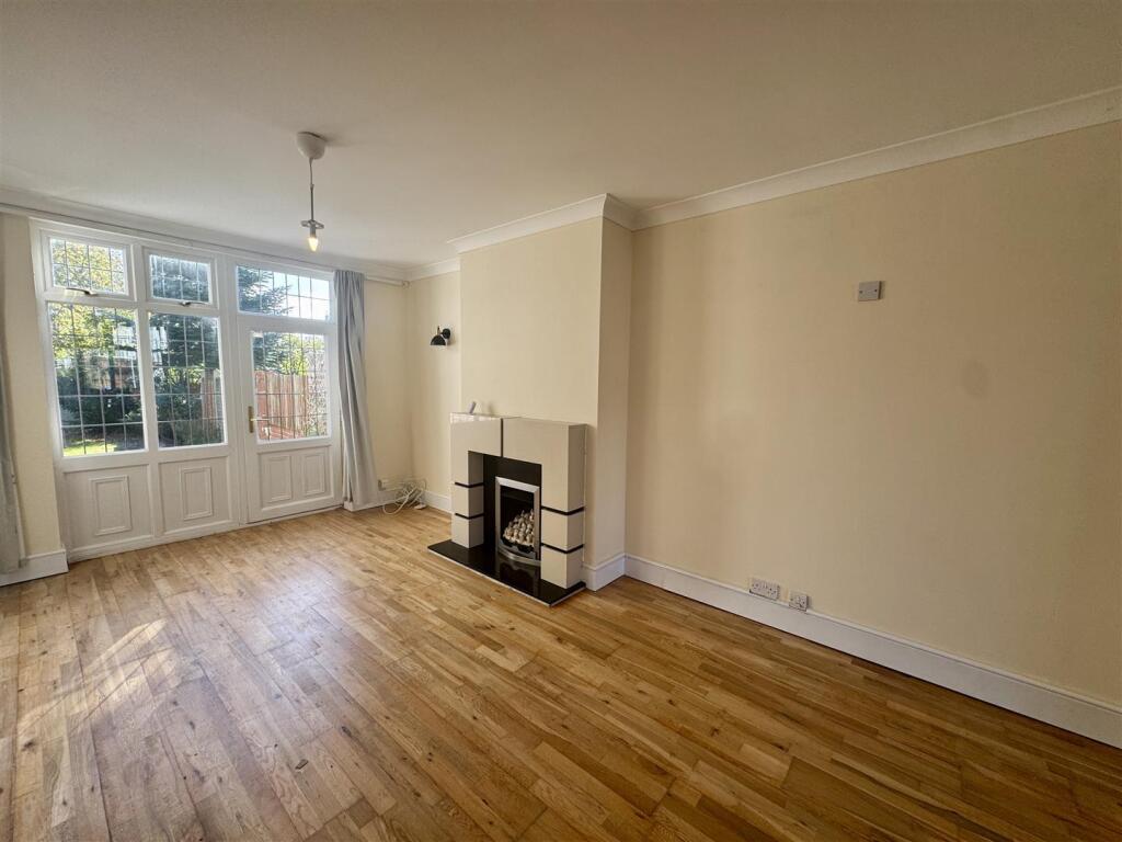 Additional image 3 of Spies Lane, Halesowen, West Midlands