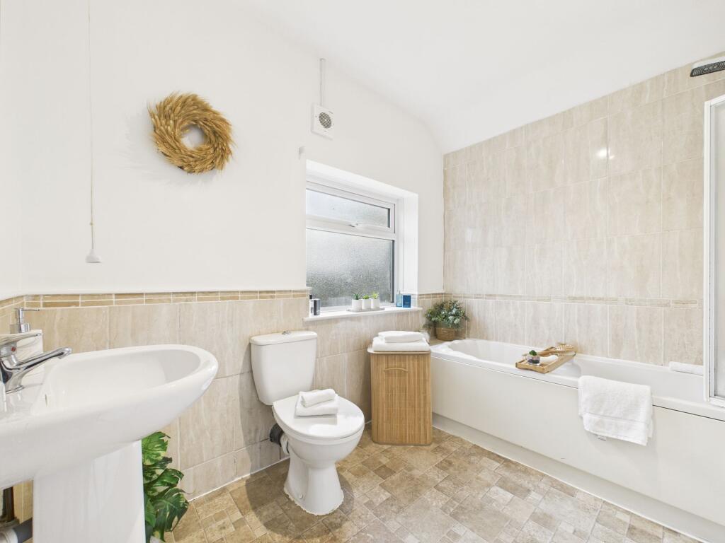 Additional image 11 of Melbourne Avenue, Bromsgrove, B61