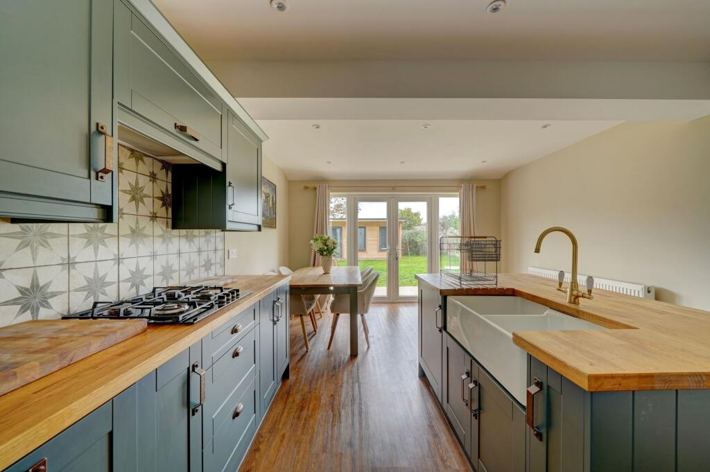 Additional image 6 of Grafton Lane, Bidford-On-Avon, B50