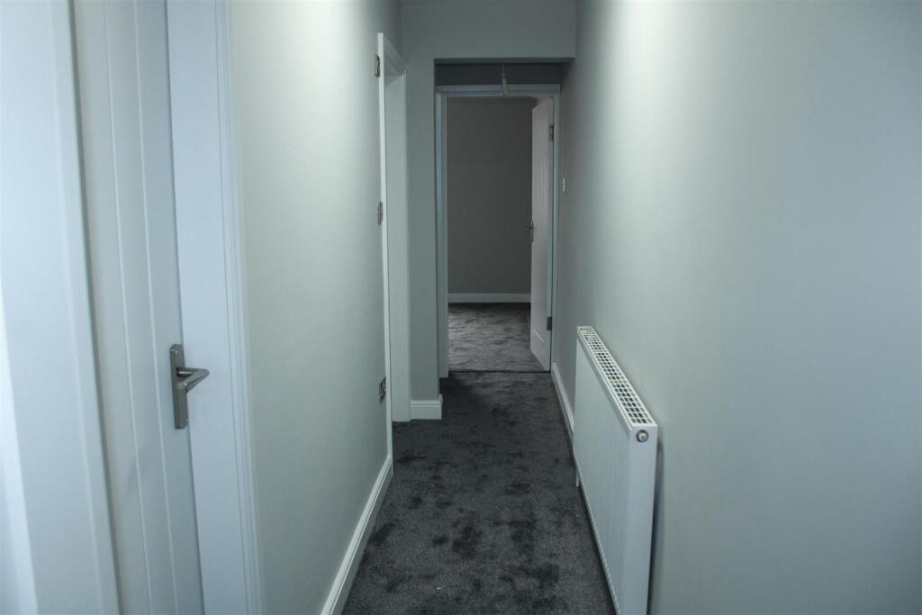 Additional image 13 of Milcote Road, Smethwick