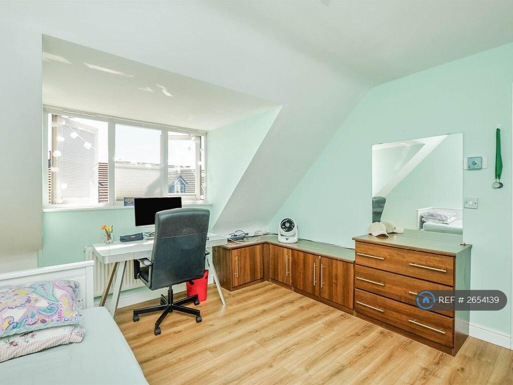 Additional image 10 of Barrett Street, Smethwick, B66