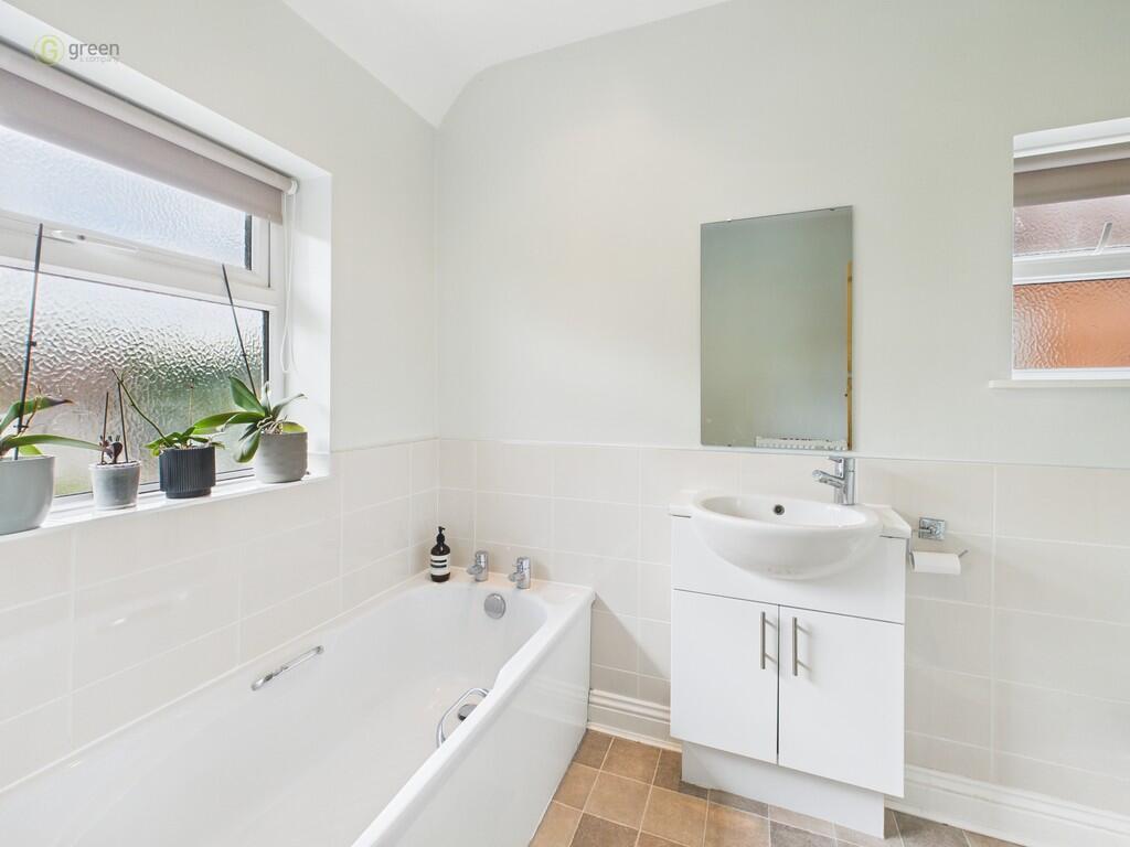 Additional image 58 of Holifast Road, Wylde Green