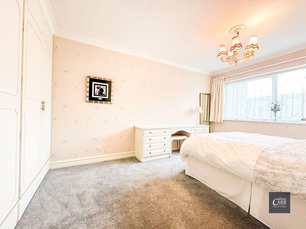 Additional image 11 of Banners Court, Banners Gate Road, B73 6RT