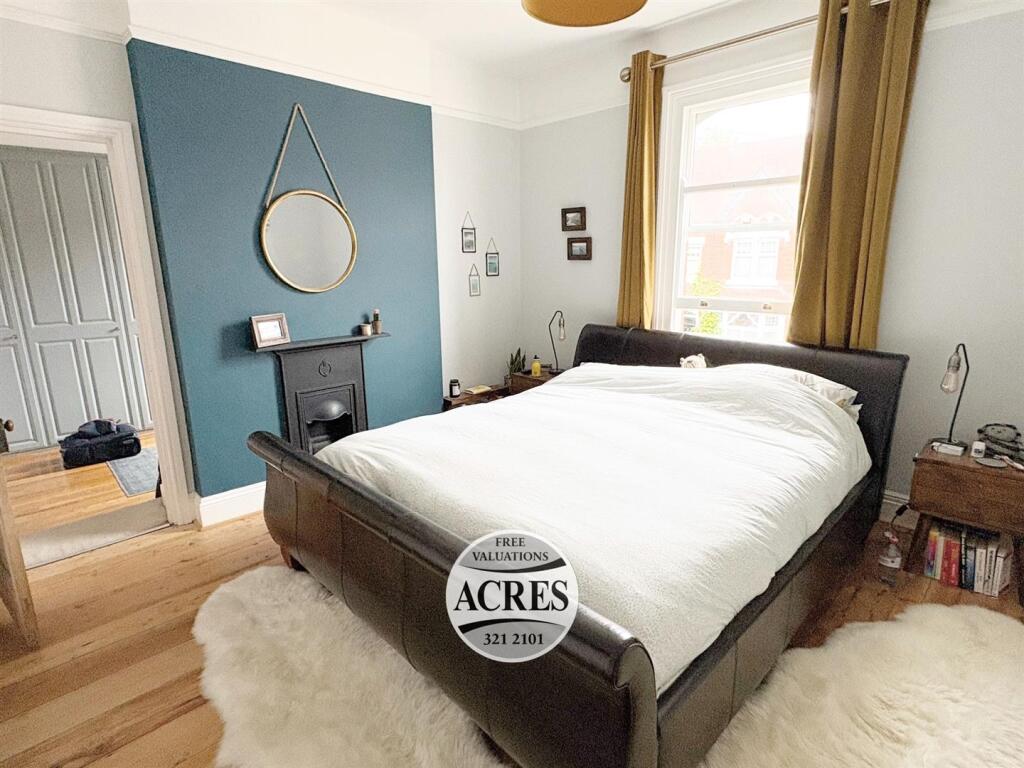 Additional image 22 of Highbridge Road, Sutton Coldfield