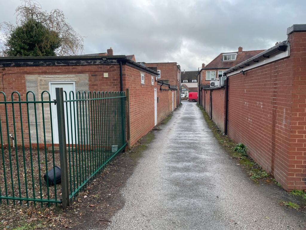 Additional image 9 of Boldmere Road, Sutton Coldfield, B73