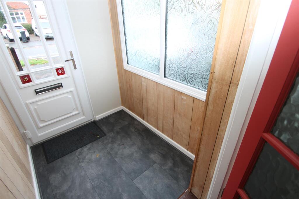 Additional image 11 of Douglas Road, Halesowen