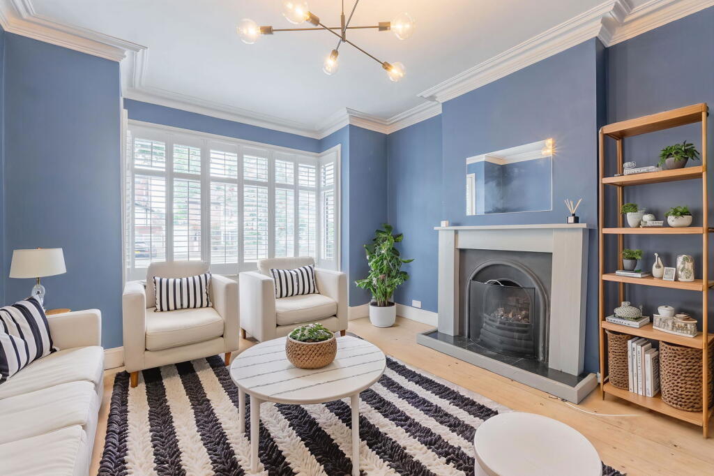 Additional image 23 of College Road, Sutton Coldfield