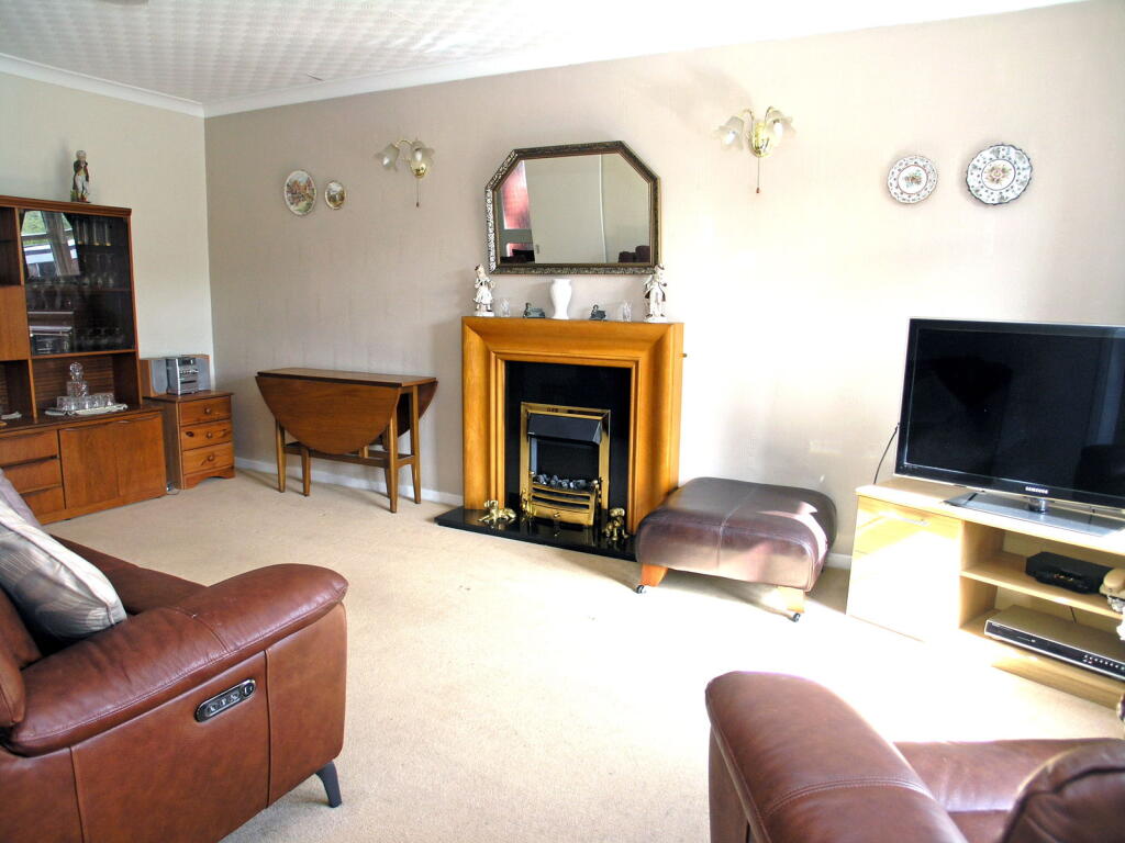 Additional image 2 of HALESOWEN, Bromsgrove Road