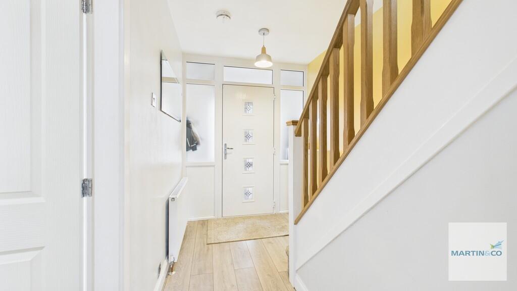 Additional image 8 of Denholm Road, Sutton Coldfield, B73 6PN