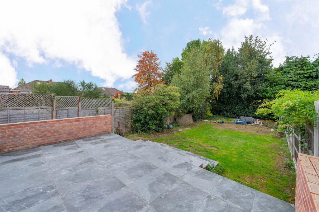 Additional image 45 of Mayland Drive, Sutton Coldfield , West Midlands,  B74 2DG