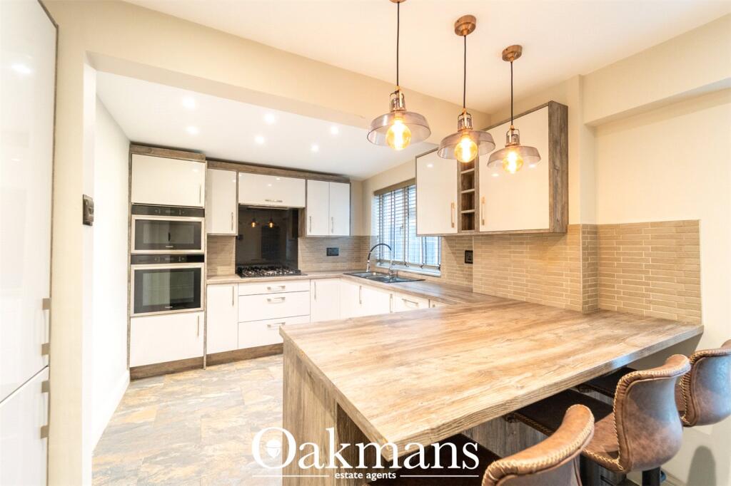 Additional image 16 of Regis Heath Road, Rowley Regis, B65