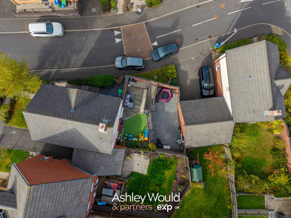 Additional image 17 of Poppy Avenue, Oldbury, B69 4BS
