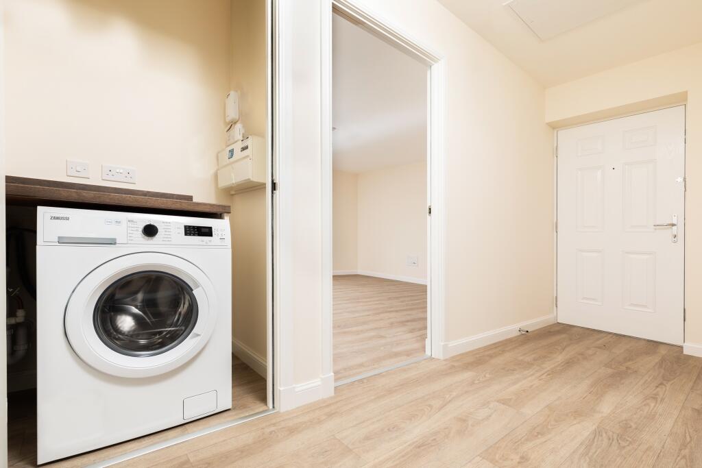 Additional image 5 of Mugiemoss Road,
Bucksburn,
Aberdeen,
AB21