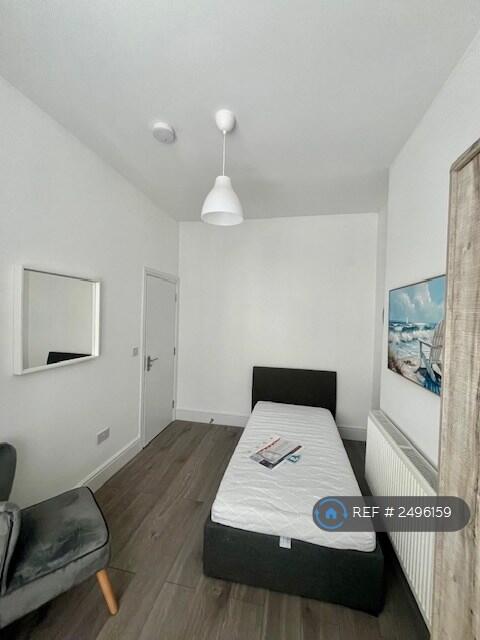 Additional image 6 of Park Retreat, Smethwick, B66