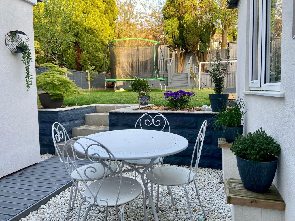 Additional image 17 of Wilson Road, Oldbury, B68 9JW