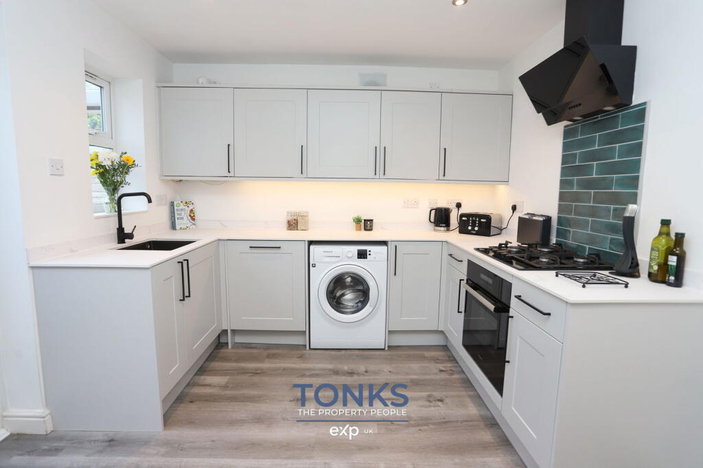 Additional image 15 of Springfield Terrace, Rowley Regis, B65 8NH