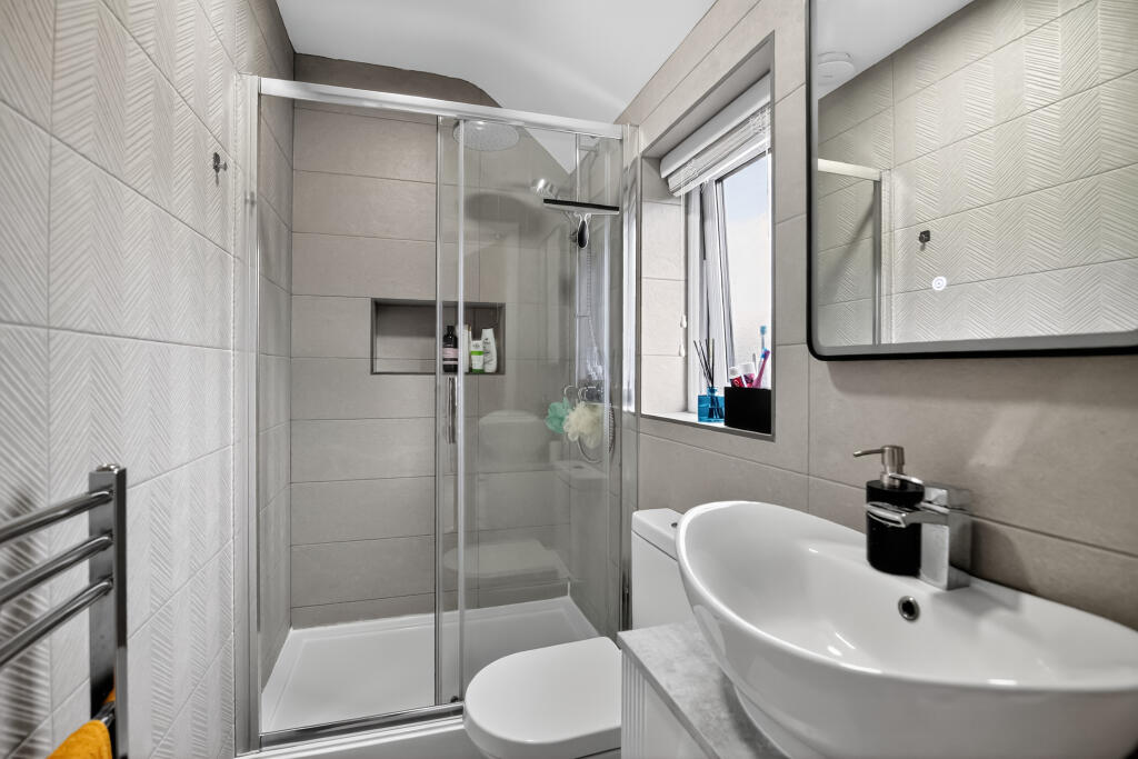 Additional image 9 of Raddens Road, Halesowen, B62